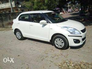 Required used Swift Dzire diesel 4-5 years old color