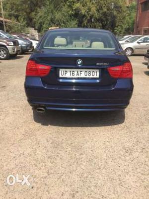 Bmw 3 Series 320i, , Petrol