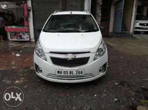 Chevrolet Beat Ls Diesel, , Diesel