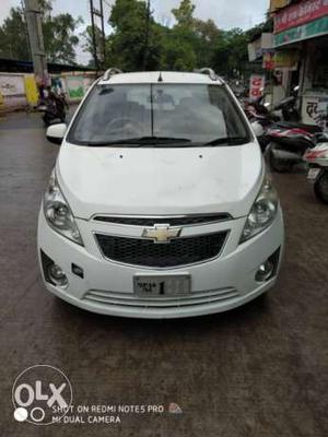 Chevrolet Beat diesel  Kms  year