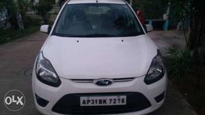 Ford Figo diesel  Kms  year