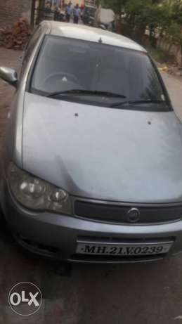  Ford Others petrol  Kms