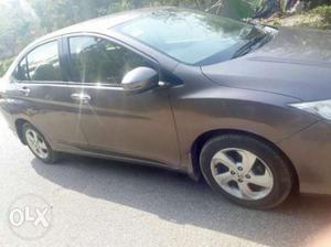 Honda City 1.5 V Mt, , Diesel