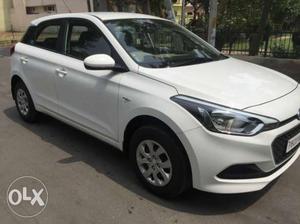 Hyundai Elite I20 Magna , Petrol