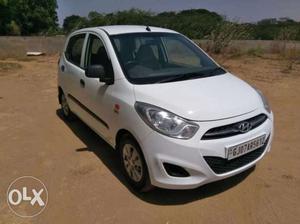 Hyundai I10 Era, , Cng