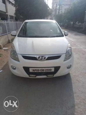 Hyundai I20 Asta 1.4 Crdi, , Diesel