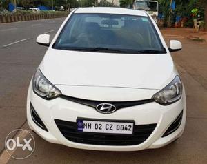 Hyundai I20 Magna , Petrol