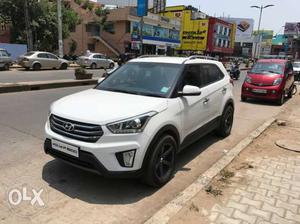  Hyundai Others diesel  Kms