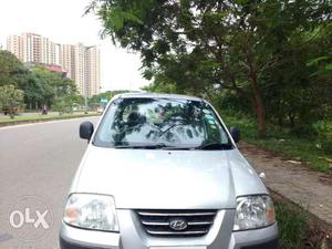 Hyundai Santro Xing for sale
