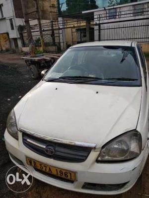 I Want To Sell My Commercial Tata Indica Dls