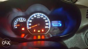 Low Mileage Clean Title Hyundai i10 For Sale