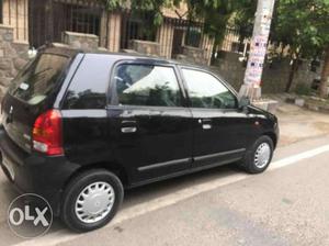 Maruti Suzuki Alto Lxi Cng, , Cng