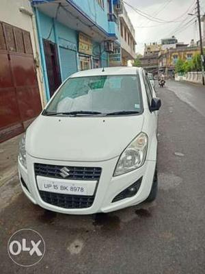 Maruti Suzuki Ritz Vdi Bs-iv, , Diesel