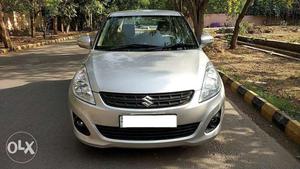 Maruti Suzuki Swift Dzire Vdi Bs-iv, , Diesel