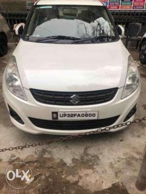 Maruti Suzuki Swift Dzire Zdi Bs-iv, , Diesel