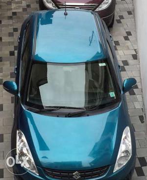  Maruti Suzuki Swift Dzire diesel