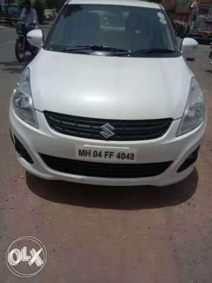 Maruti Suzuki Swift Dzire diesel  Kms  year final