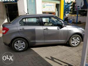 Maruti Suzuki Swift Dzire petrol  Kms  year