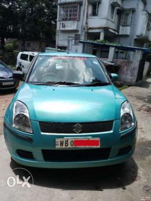 Maruti Suzuki Swift Vdi, , Diesel