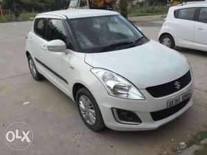 Maruti Suzuki Swift Zdi, , Diesel