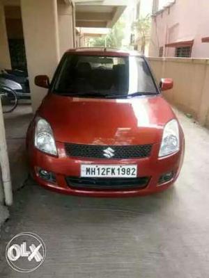  Maruti Suzuki Swift diesel  Kms