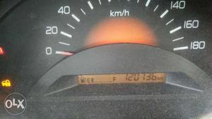 Maruti Suzuki Wagon R 1.0 Lxi, , Petrol