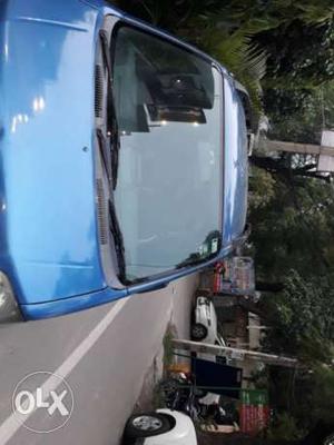 Maruti Suzuki Wagon R cng  Kms  year power window