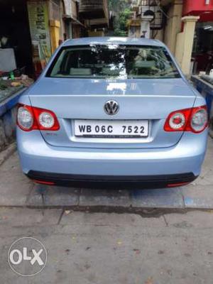 Renault Logan, , Petrol