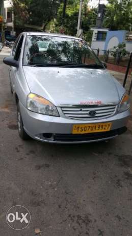 Tata Indica Ev2 Ls, , Diesel