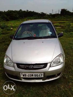 Tata Indica Personal used in good condition