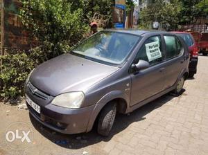 Tata Indica V2 Dls Bs-iii, , Diesel