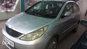 Tata Indica Vista Aqua Quadrajet Bs-iv, , Diesel