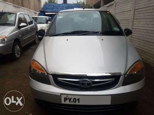 Tata Indigo Ecs Ls Tdi, , Diesel