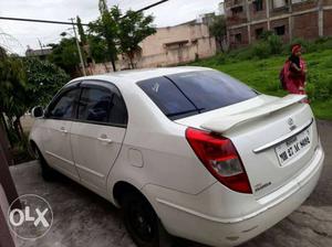 Tata Manza diesel In Good Condition At Lowest Price