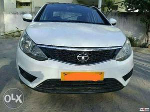 Tata Zest Xe 75 Ps Diesel, , Diesel