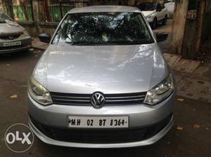 Volkswagen Vento petrol  Kms  year