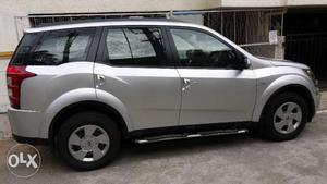 ''very Good Condition Xuv For Sale''