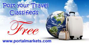 Add free listings - Bangalore (new york city)