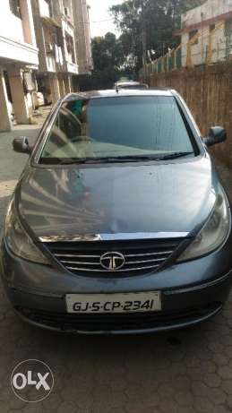 Manza  Car For Sale