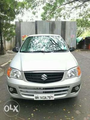 Maruti Suzuki Alto K10 Vxi, , Petrol