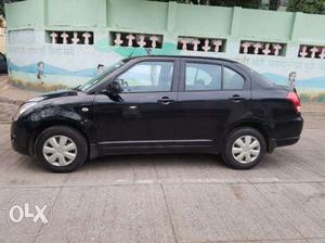 Maruti Suzuki Swift Dzire Vxi, , Petrol