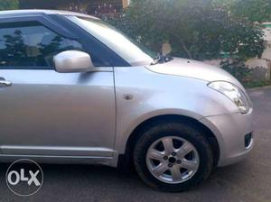 Maruti Suzuki Swift Dzire Zdi, , Diesel