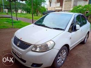 Maruti Suzuki Sx4 diesel  Kms  year