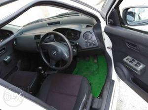 Maruti Suzuki swift ldi mint condition