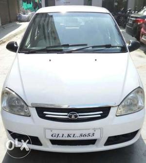 Tata Indica Ev2 Ls, , Diesel