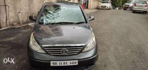 Tata Manza Celebration Quadrajet, , Diesel