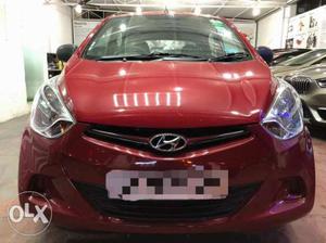 Hyundai Eon Magna + Lpg, , Lpg