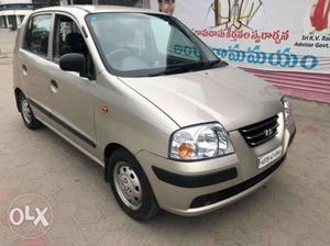 Hyundai Santro Xing Gls, , Petrol