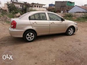 Hyundai Verna Transform 1.5 Sx Crdi, , Diesel