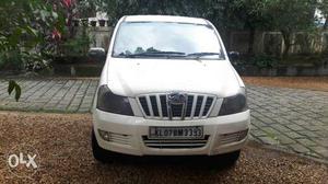 Mahindra Xylo diesel  Kms  year